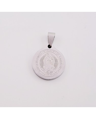 copy of 